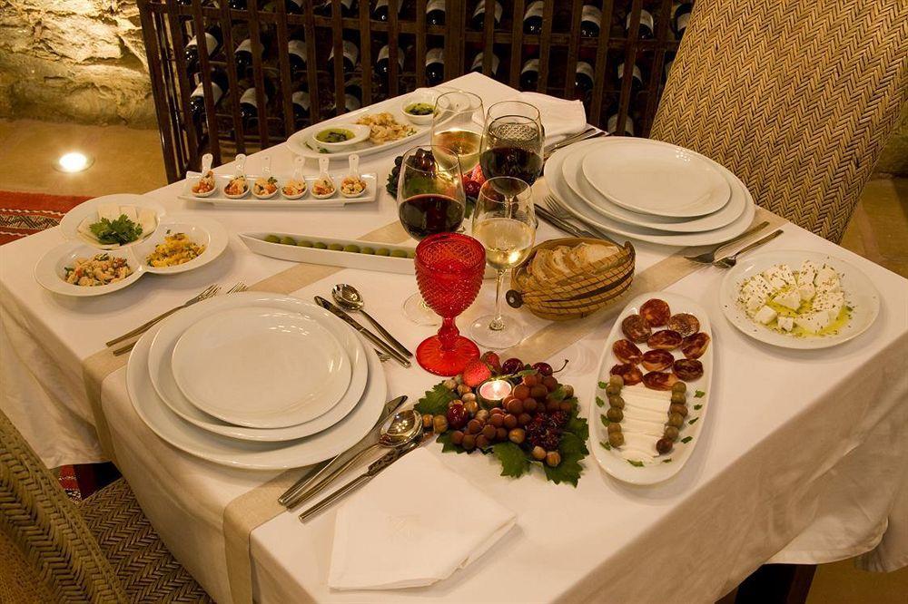 Pedrogao  Herdade Do Sobroso Wine & Luxury Boutique Hotel מראה חיצוני תמונה