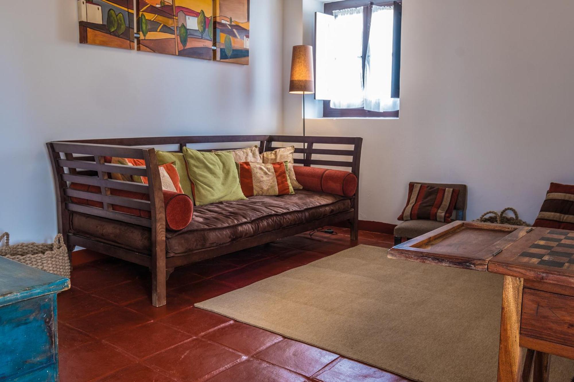 Pedrogao  Herdade Do Sobroso Wine & Luxury Boutique Hotel מראה חיצוני תמונה