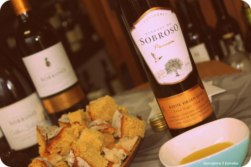 Pedrogao  Herdade Do Sobroso Wine & Luxury Boutique Hotel מראה חיצוני תמונה