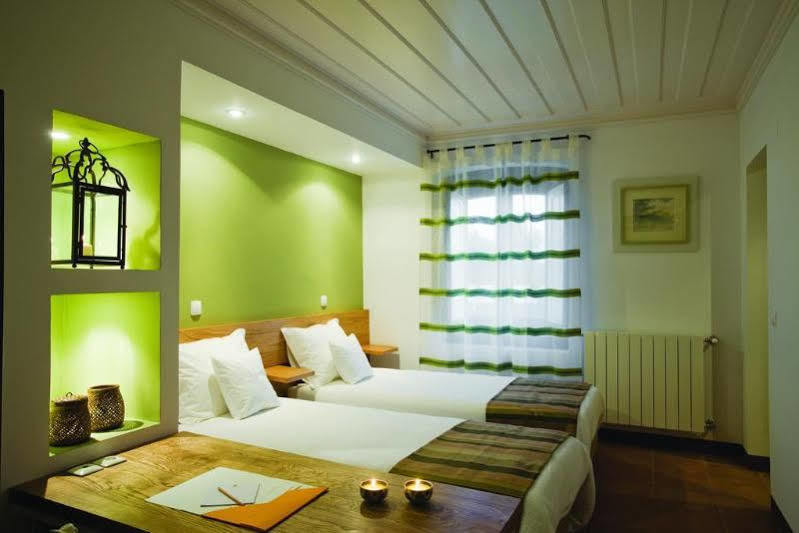 Pedrogao  Herdade Do Sobroso Wine & Luxury Boutique Hotel מראה חיצוני תמונה